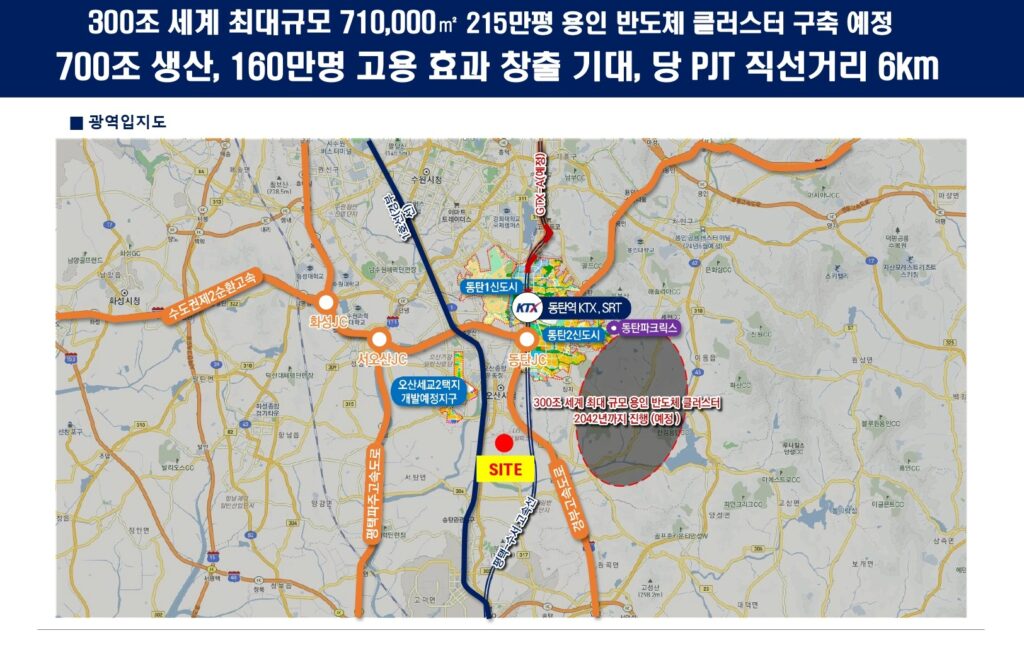 02.시장분석-광역입지도 copy